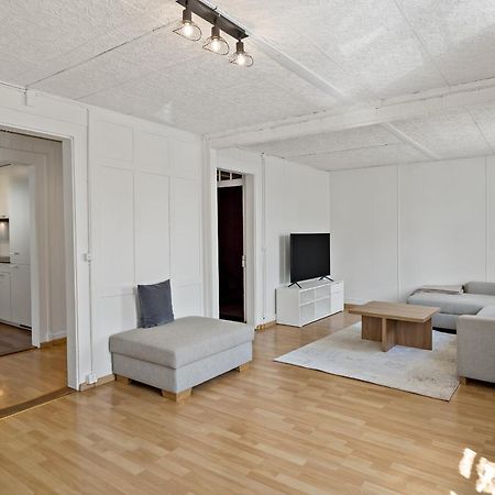 Erlen Rooms ルツェルン エクステリア 写真